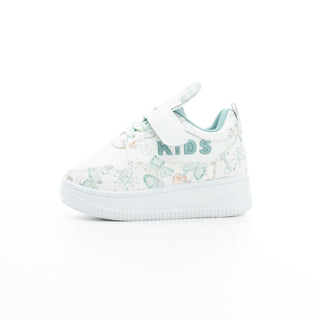 Rabbit Baby Shoes