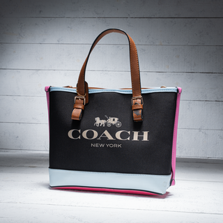 Coach New York Women’s  Bag