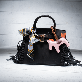 Hermès Birkin Style Women’s Handbag
