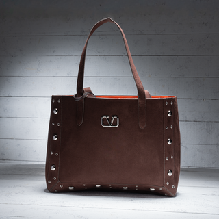 Valentino Garavani Tote Bag