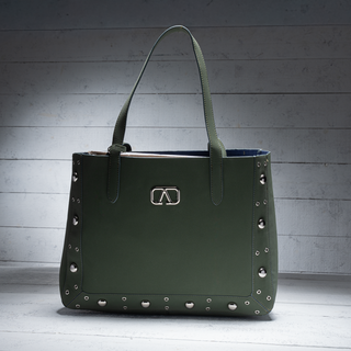 Valentino Garavani Tote Bag