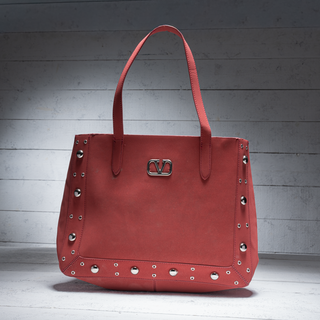 Valentino Garavani Tote Bag
