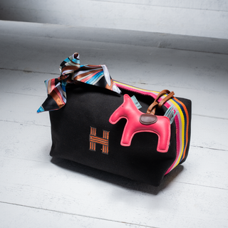 Hermès  Pouch