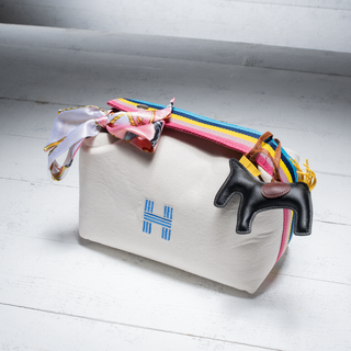 Hermès  Pouch