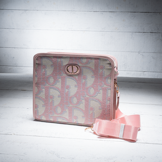 Dior Clutch Bag