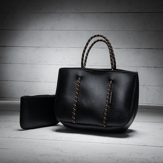 State of Escape Petite Escape Tote Bag