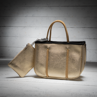 State of Escape Petite Escape Tote Bag