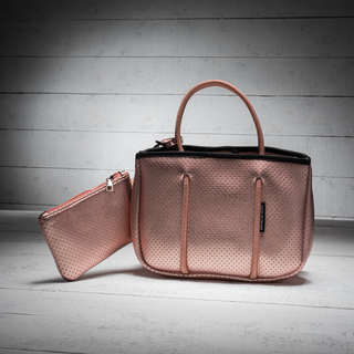 State of Escape Petite Escape Tote Bag