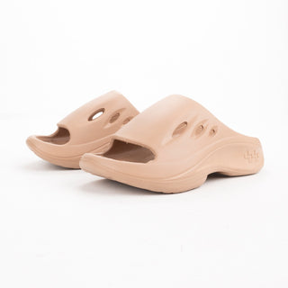 Hydro Slides