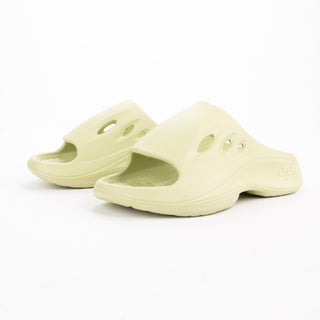 Hydro Slides