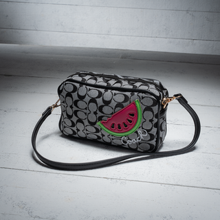 Coach Crossbody Bag