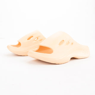 Hydro Slides