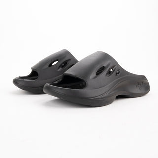 Hydro Slides