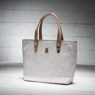 Women’s Monogram Handbag
