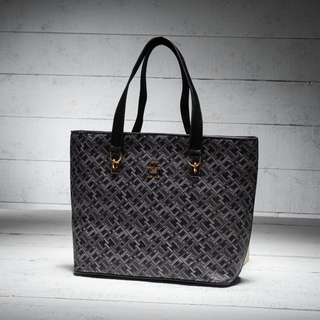 Women’s Monogram Handbag
