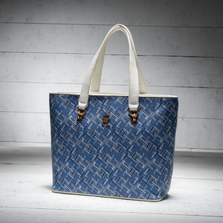 Women’s Monogram Handbag