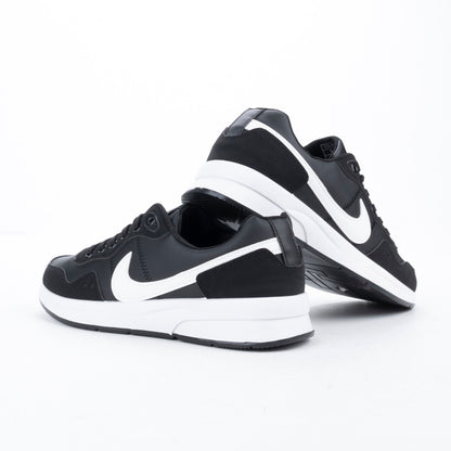 Nike Flat Sneakers