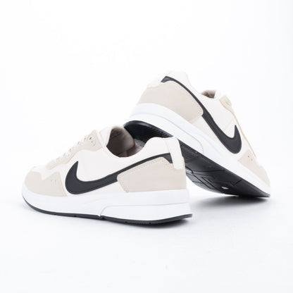 Nike Flat Sneakers
