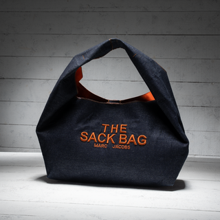 Marc Jacobs The Sack Bag