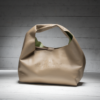 Marc Jacobs The Sack Bag