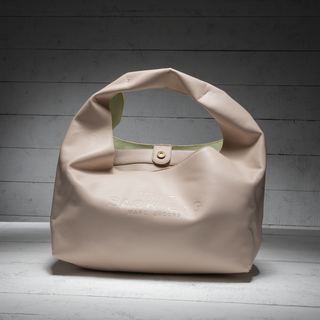 Marc Jacobs The Sack Bag