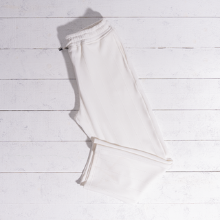 Men's Cotton Jacquard Pants