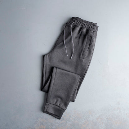 Dive Sweatpants