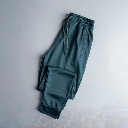 Dive Sweatpants