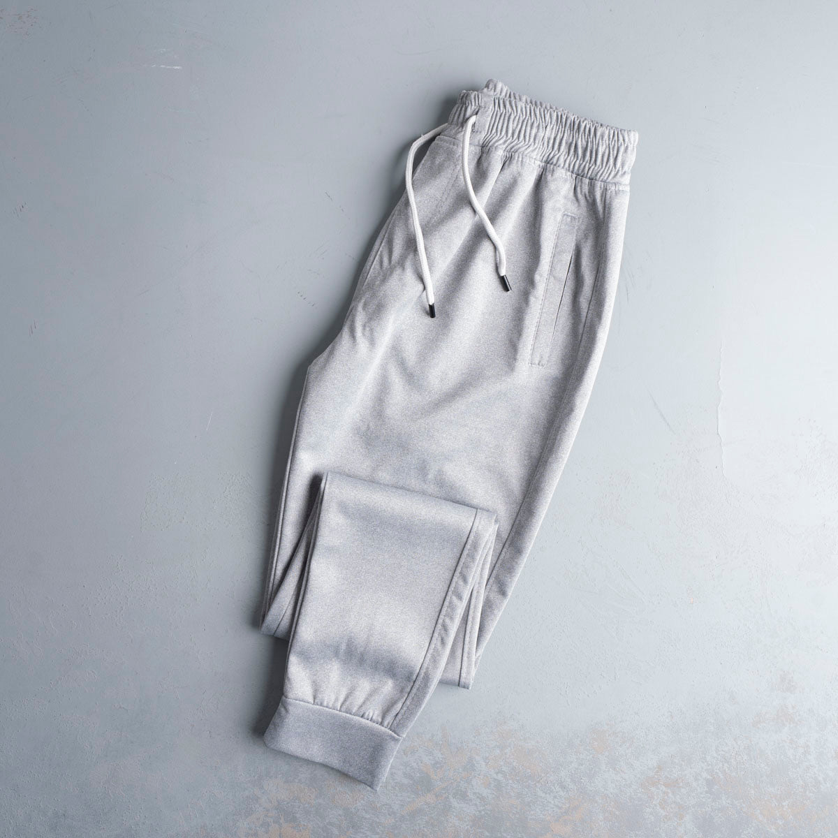 Dive Sweatpants