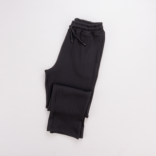 ZARA Jacquard Pants