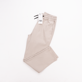 Zara Soft Pants