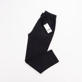 Zara Soft Pants