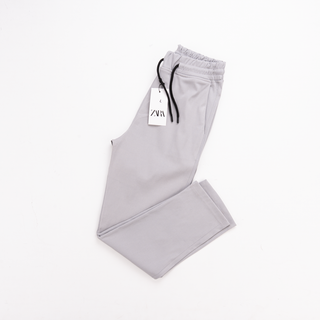 Zara Soft Pants