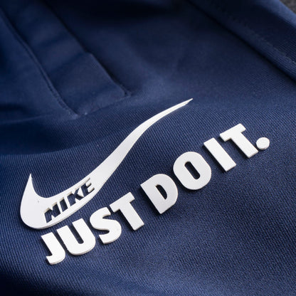 Nike Sweatpants