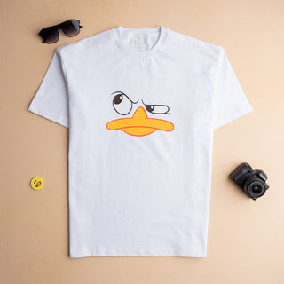 Duck T-Shirt