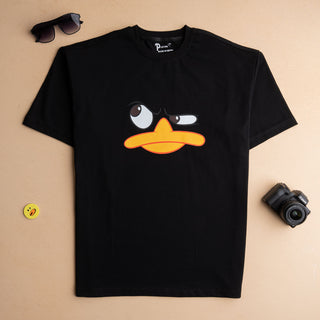 Duck T-Shirt