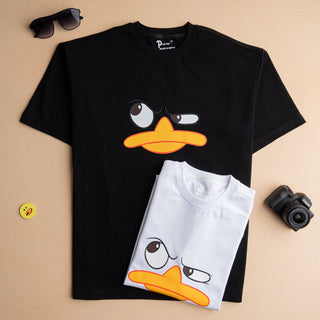 Duck T-Shirt