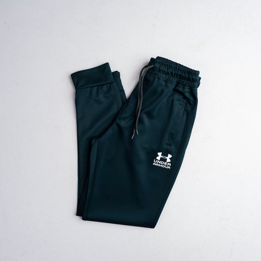 Under Armour Sweatpants - Plus Sizes