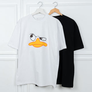Duck T-Shirt