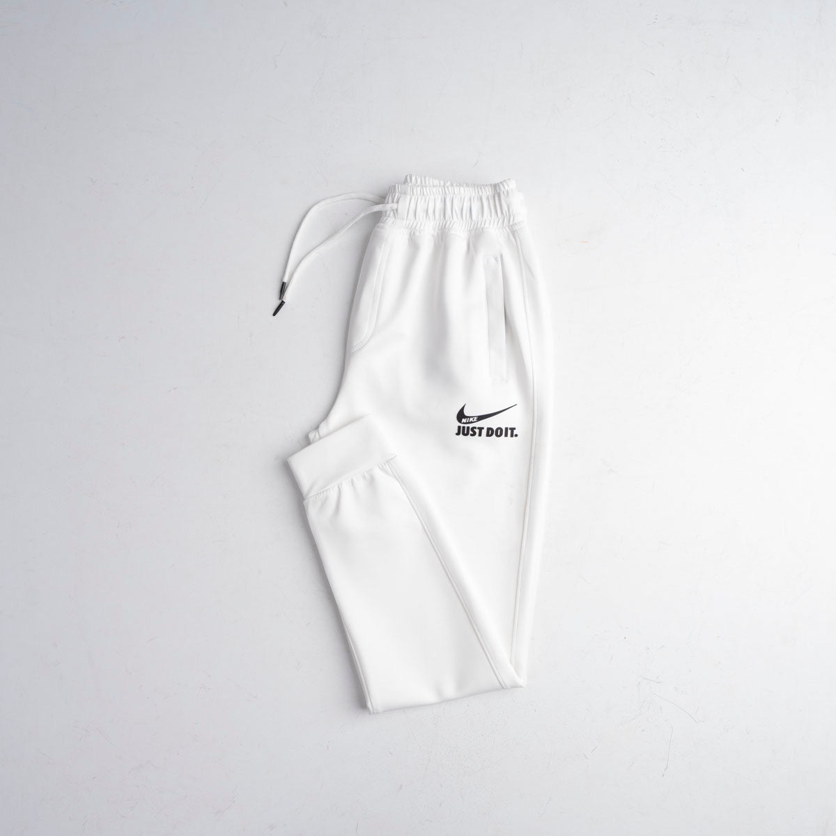 Nike Sweatpants