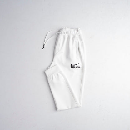 Nike Sweatpants