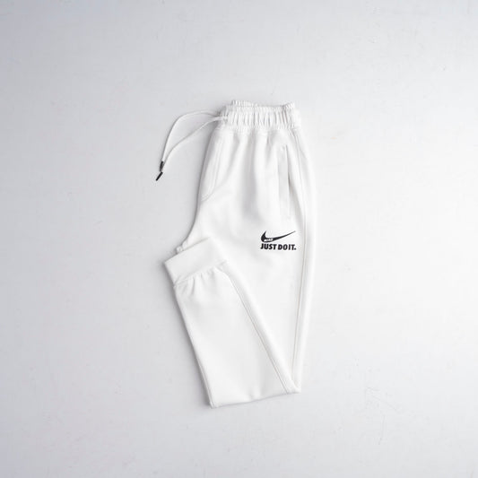 Nike Sweatpants