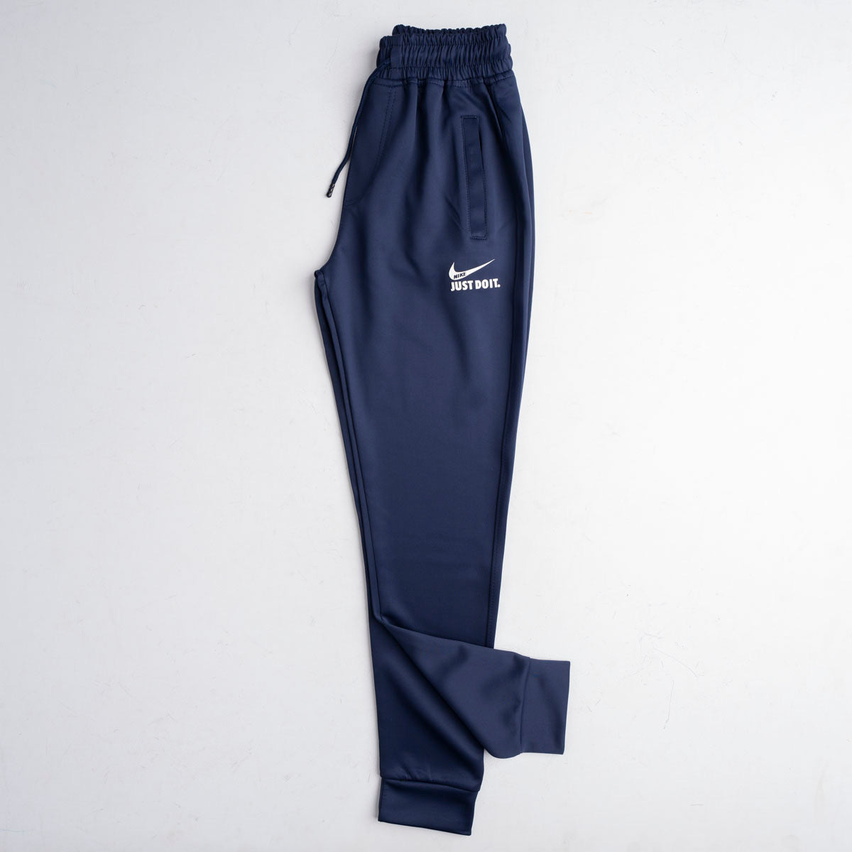 Nike Sweatpants