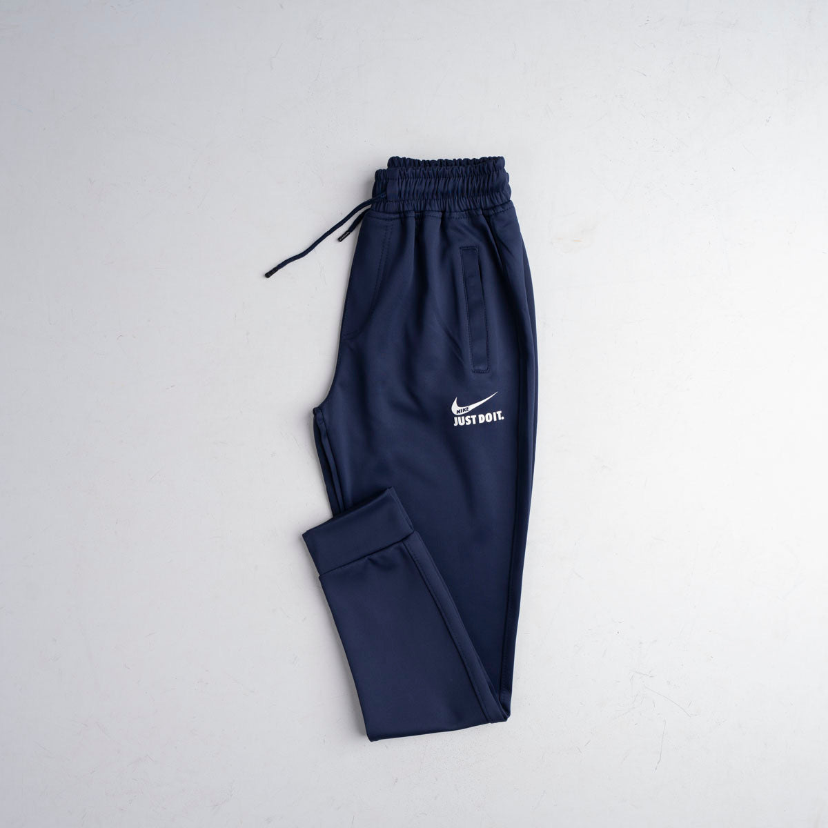 Nike Sweatpants