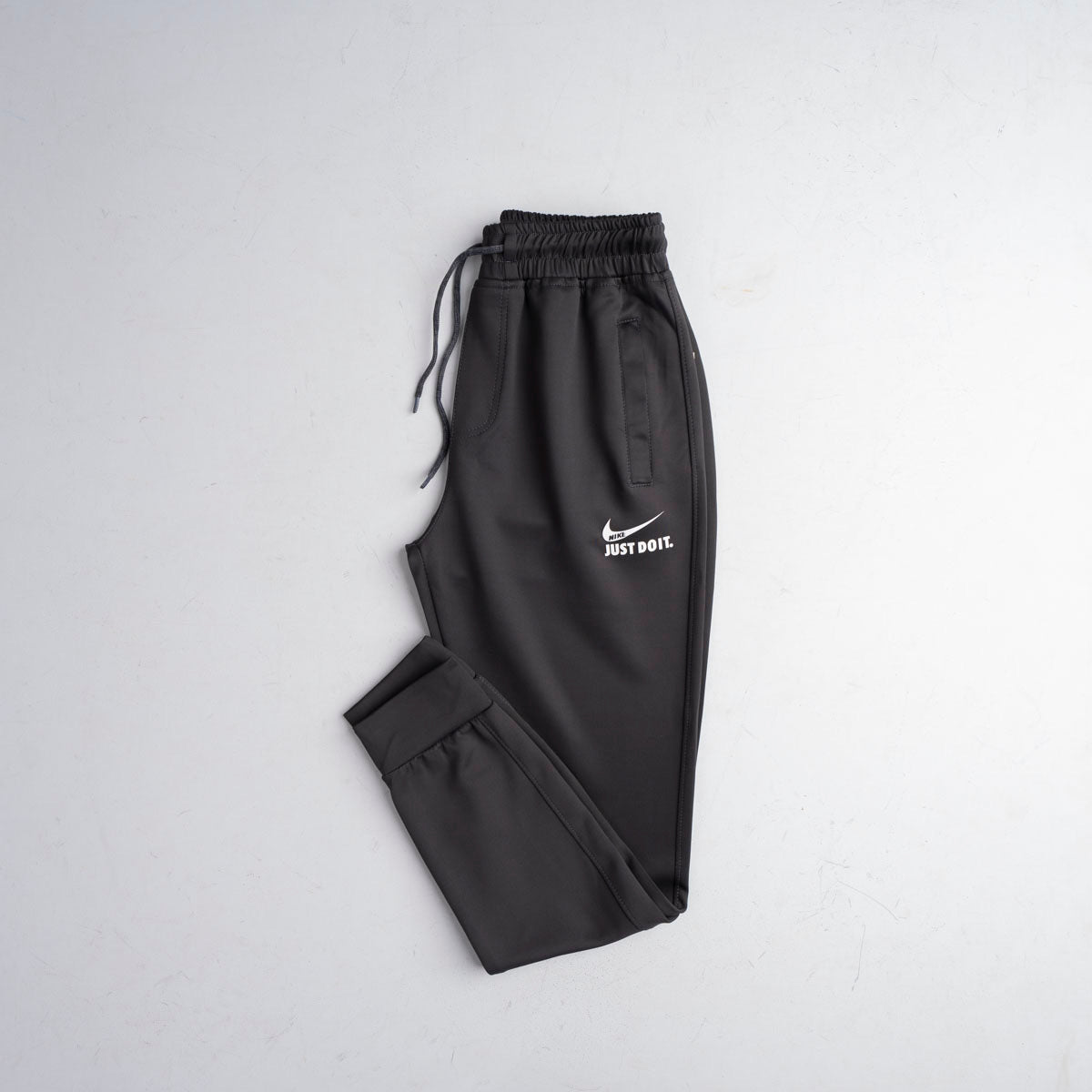 Nike Sweatpants