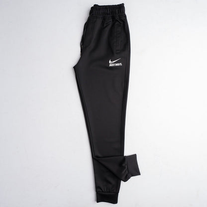 Nike Sweatpants