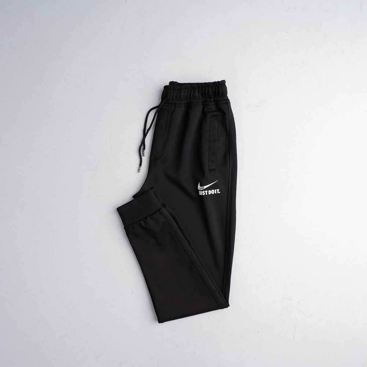 Nike Sweatpants