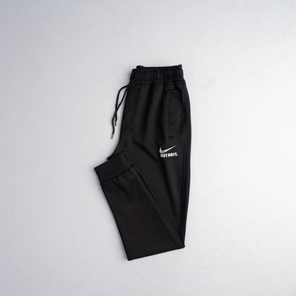 Nike Sweatpants