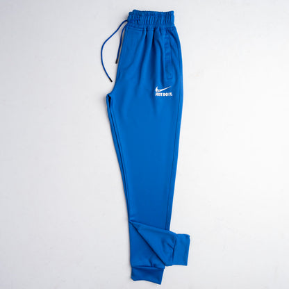 Nike Sweatpants