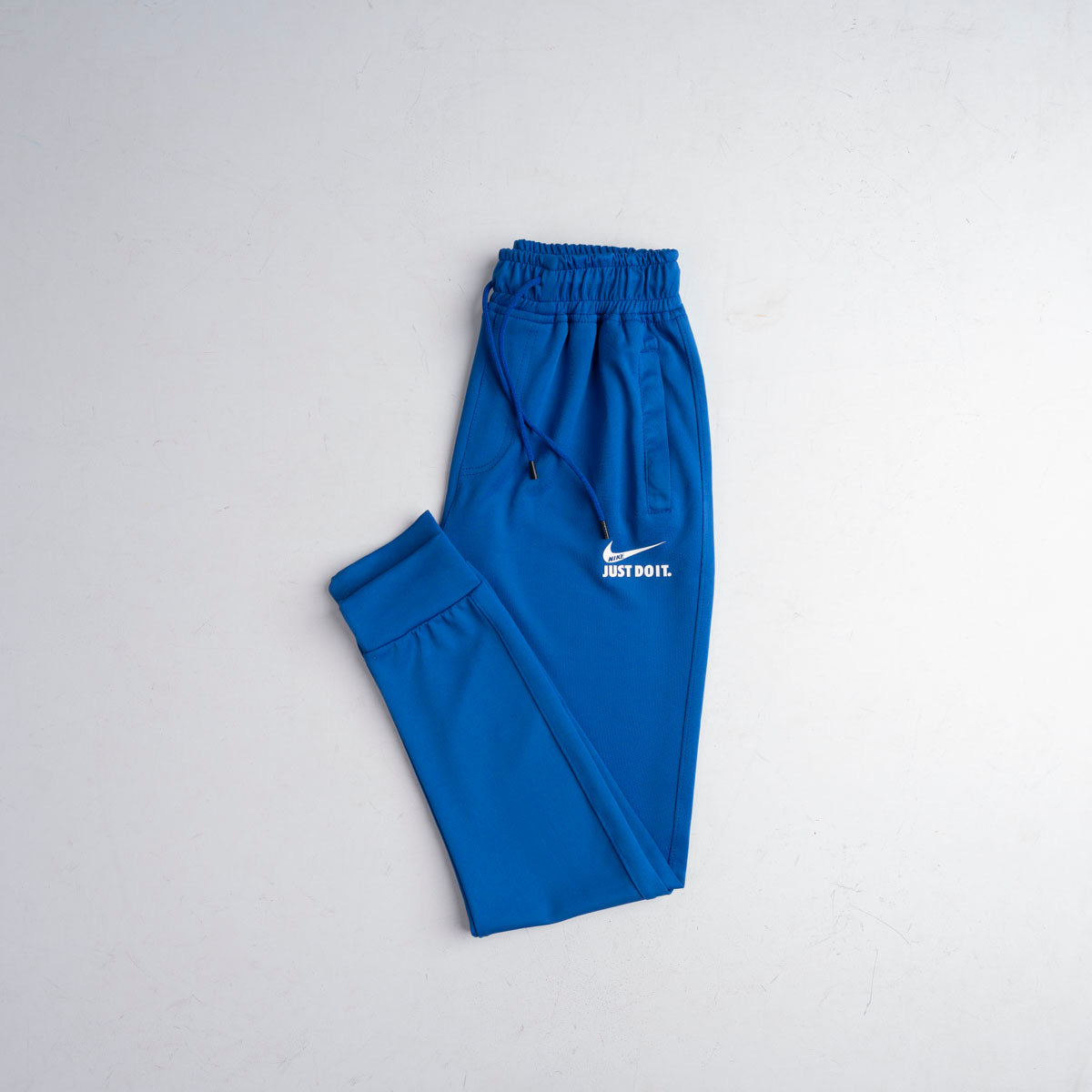 Nike Sweatpants